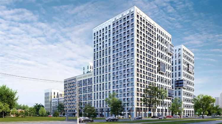 Обязанности управляющей компании по контролю и поддержанию водоснабжения