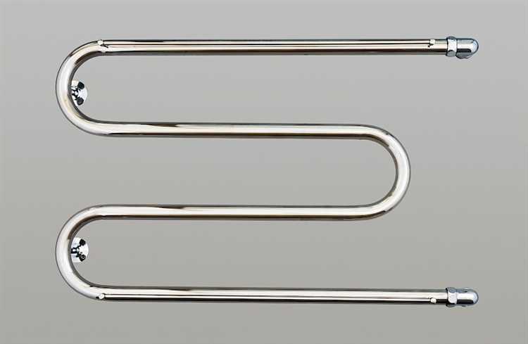 Как составить акт о протечке и зафиксировать ущерб