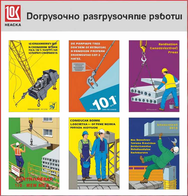 Риски неправильного размещения груза и их последствия для безопасности