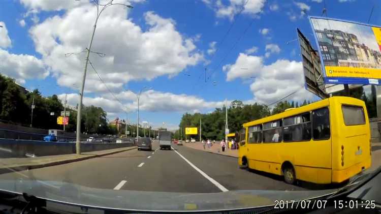 Какие документы регламентируют порядок нанесения разметки