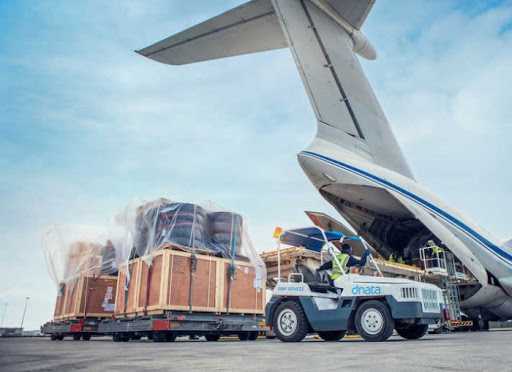 Роль перевозчика в соблюдении сроков поставки