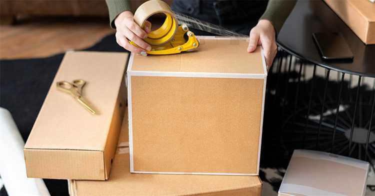 Механизмы урегулирования споров при нарушении сроков доставки