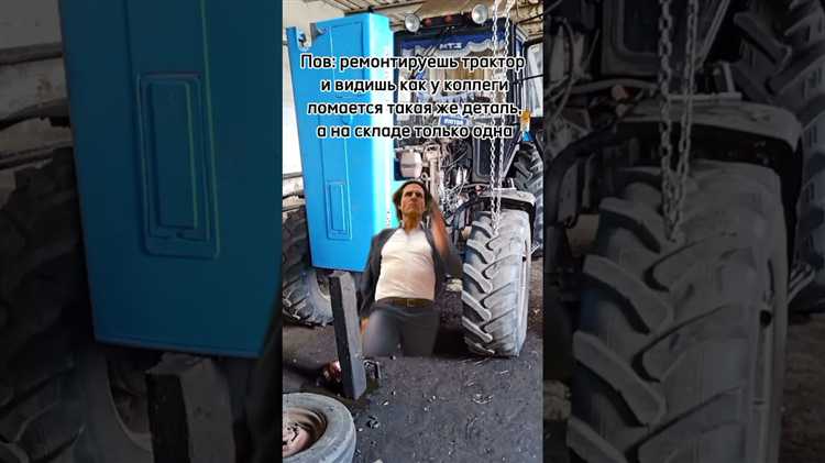 Как отражение выражения проявляется в очередях, бронированиях и дележке ресурсов