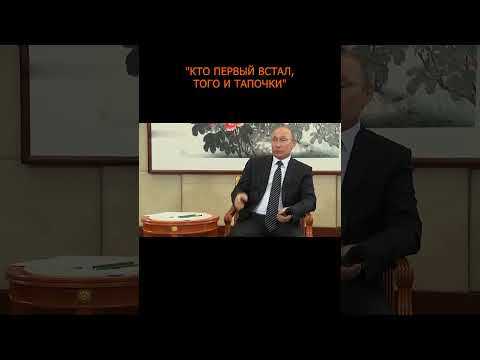 Что означает поговорка и как изменилась её интерпретация со временем