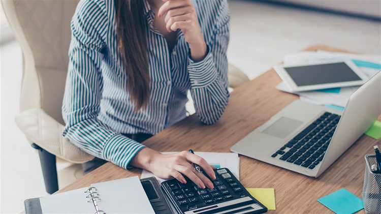 Обязанности лизингополучателя по уплате налога на имущество