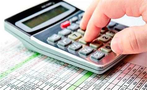 Особенности налогообложения имущества в операционном и финансовом лизинге