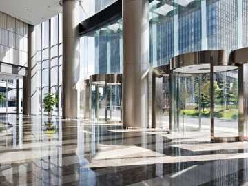 Обязанности лизингодателя по уплате налога на имущество