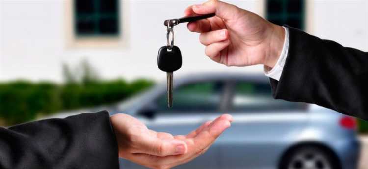 Практические рекомендации для участников лизинговых сделок по налогу на имущество