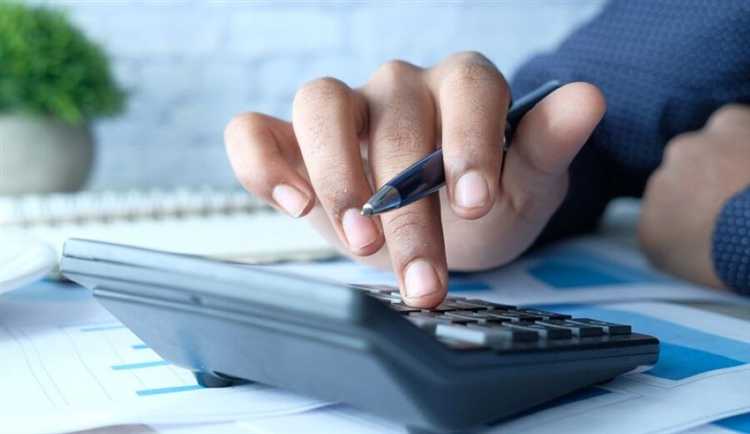 Ответственность за неплатеж или несвоевременную уплату НДФЛ с процентов по займу