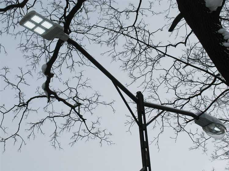 Может ли сельская администрация переложить оплату на жителей