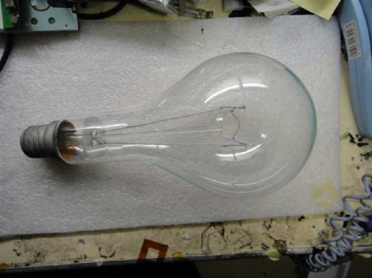 Возможна ли установка освещения за счёт грантов и субсидий