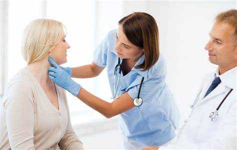 Периодичность медосмотров для различных профессий