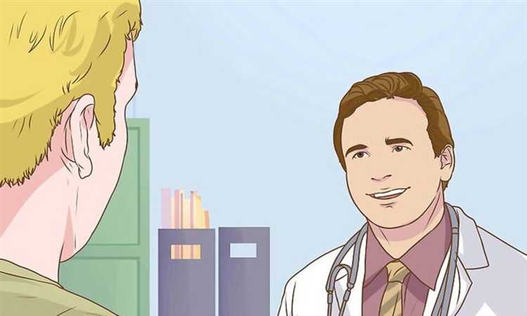 Медосмотры при поступлении на работу: кто и когда проходит