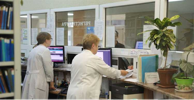 Кто подлежит обязательным медосмотрам в 2023 Кто подлежит обязательным медосмотрам в 2023