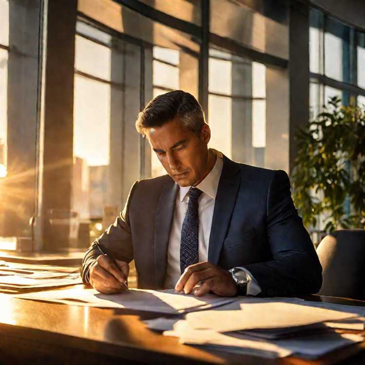 Кто имеет право подписывать счет на оплату в организации