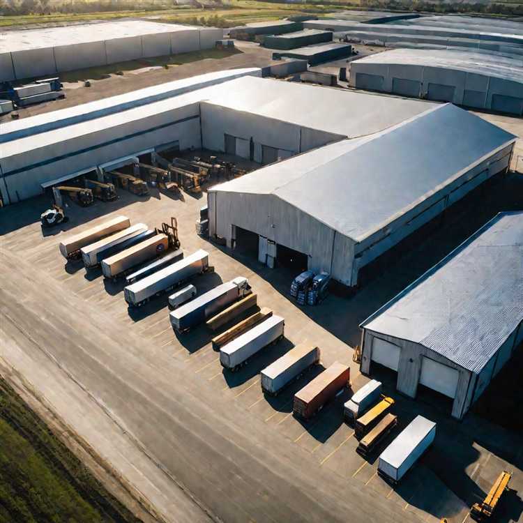 Кто подписывает упд если покупатель и грузополучатель разные Кто подписывает упд если покупатель и грузополучатель разные