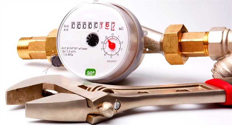 Обязан ли собственник проводить поверку водосчетчиков