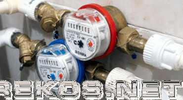 Кто поверяет счетчики воды в квартирах Кто поверяет счетчики воды в квартирах