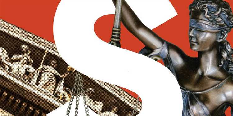 Государственные органы, предоставляющие бесплатную юридическую помощь