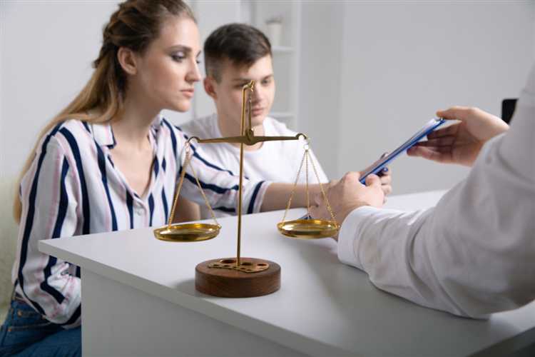 Какие категории граждан имеют право на бесплатную юридическую помощь по закону