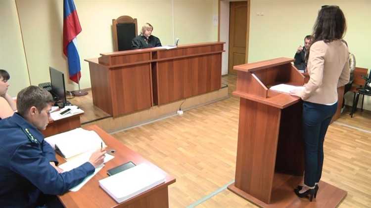 Роль следователя при информировании эксперта об уголовной ответственности