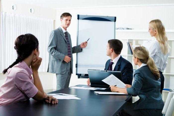 Практические рекомендации для экспертов при получении уведомления об уголовной ответственности