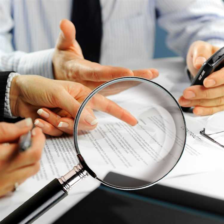 Юридическая ответственность за непредоставление информации эксперту об уголовной ответственности