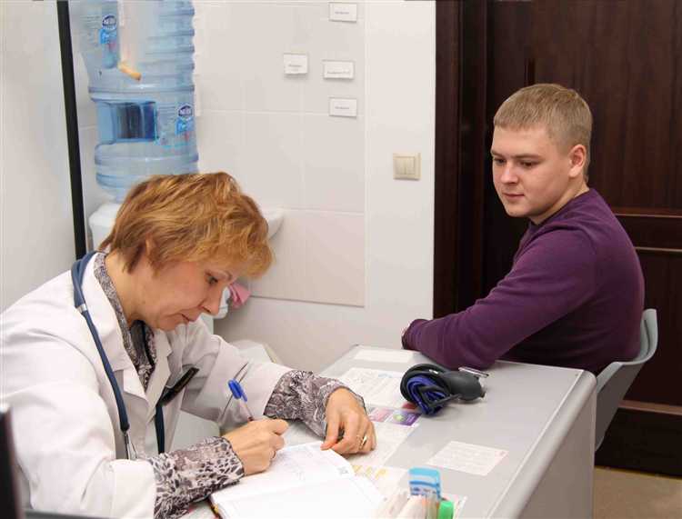 Как службы безопасности аэропортов определяют необходимость досмотра