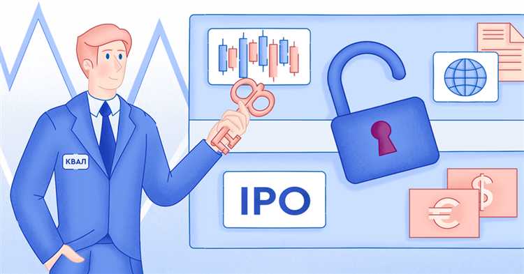 Как подать заявление на присвоение статуса квалифицированного инвестора