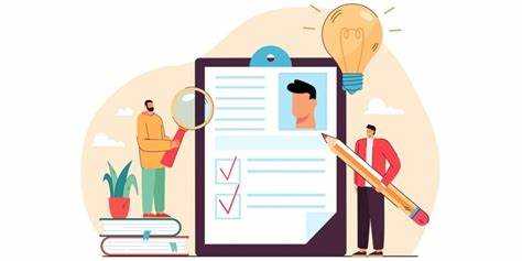 Кто присваивает статус квалифицированного инвестора Кто присваивает статус квалифицированного инвестора