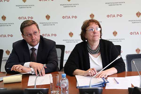 Какие последствия могут возникнуть при нарушении дисциплинарных норм адвокатом