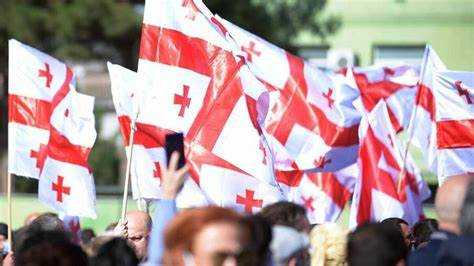 Кто продвигает закон об эвтаназии Кто продвигает закон об эвтаназии