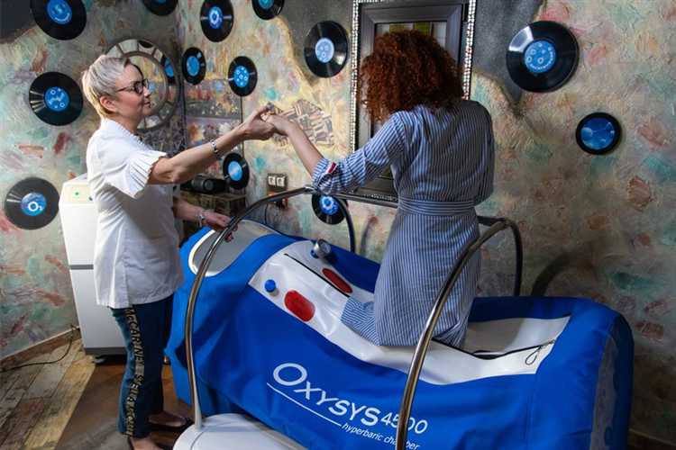 Ответственность монтажной организации за соблюдение технических норм