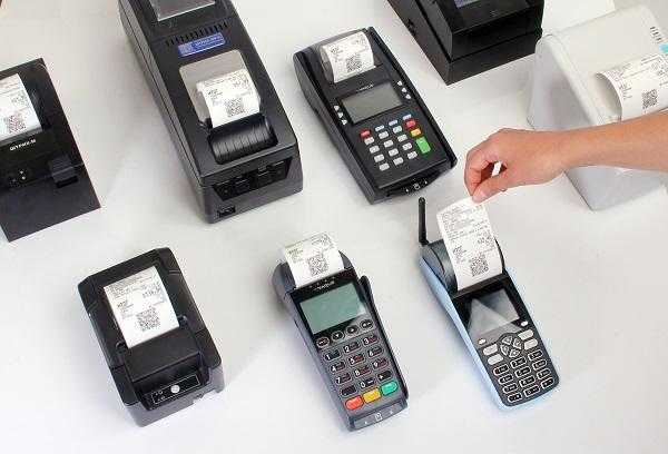 Роль прокуратуры в выявлении нарушений кассовой дисциплины