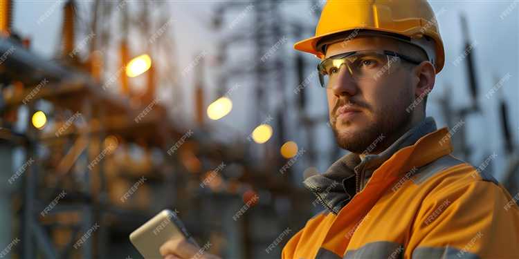 Взаимодействие между заказчиком и исполнителем в процессе опробования