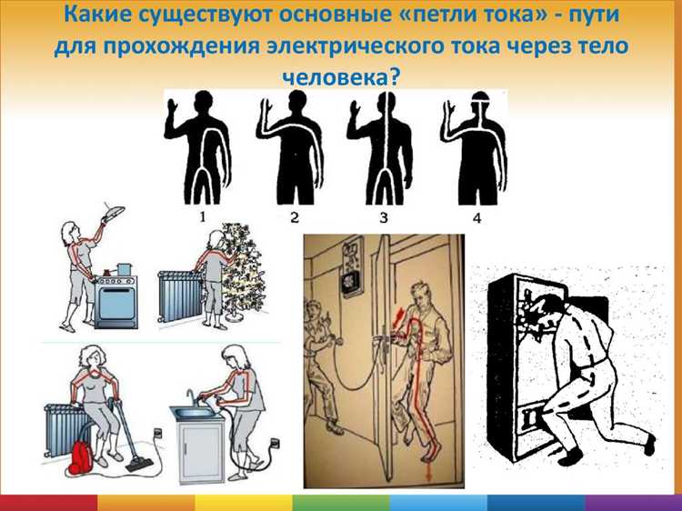 Кто проводит комплексное опробование оборудования перед приемкой в эксплуатацию электроустановок Кто проводит комплексное опробование оборудования перед приемкой в эксплуатацию электроустановок