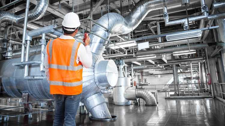 Роль специализированных организаций в проведении осмотров