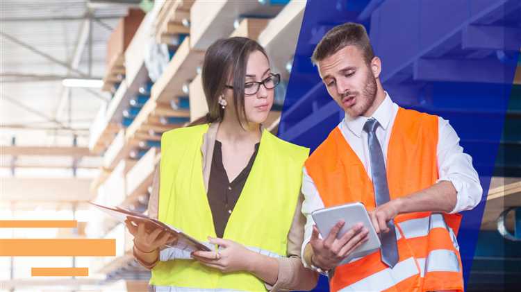 Чем отличается инструктаж от стажировки и обучения