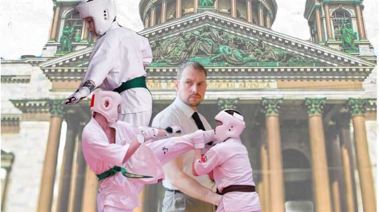 Как происходит проверка данных КИК