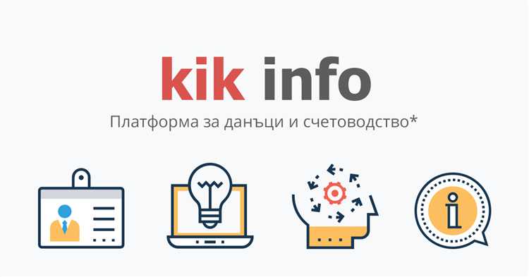 Какие компании считаются контролируемыми