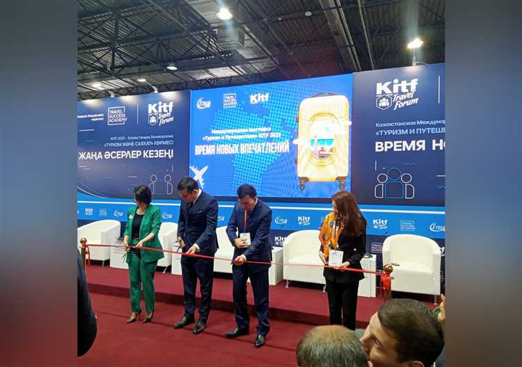 Какие компании и физические лица обязаны сдавать уведомление о КИК