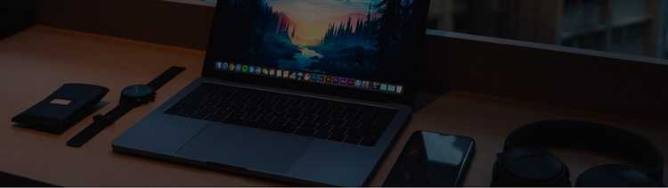 Что важно для успешной сдачи отчетности