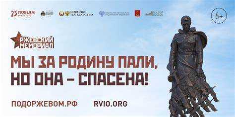 Технологические инструменты и платформы, используемые операторами