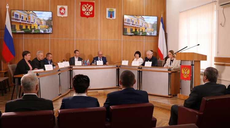 Какие государственные органы участвовали в разработке новых обязанностей