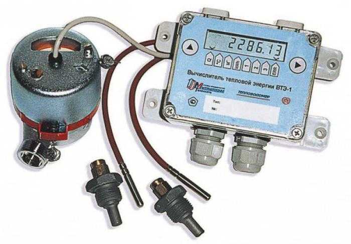 Как узнать, кто уполномочен снимать показания в вашем доме