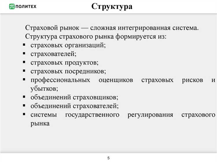 Влияние профессиональных ассоциаций на формирование категорий