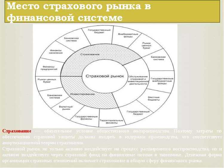 Кто составляет категорию продавцов на страховом рынке Кто составляет категорию продавцов на страховом рынке