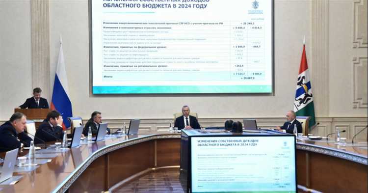 Ответственность бюджетных организаций за предоставление исходных данных