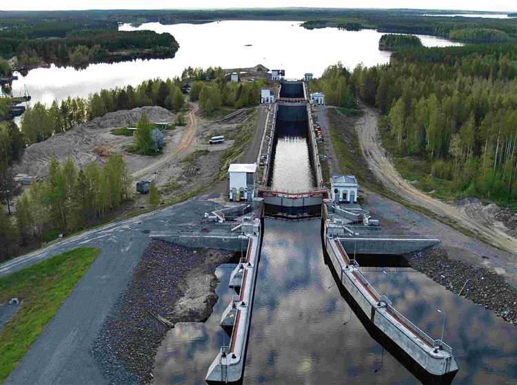 Кто строил беломоро балтийский канал Кто строил беломоро балтийский канал