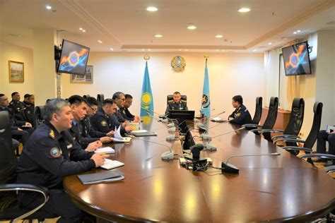 Кто такие мчс и чем они занимаются